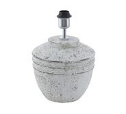 EGLO DUMPHRY 1, Flerfarget, AC, 220 - 240 V, 50 - 60 Hz