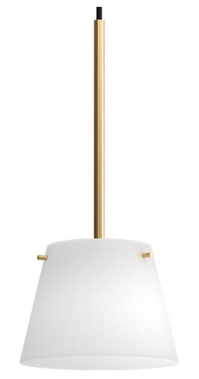 Herstal Gil Il Grande Pendel Messing 1731610-03-0 1731610-01-0 Herstal Gil Il Grande Pendel Messing 1731610-03-0 1731610-01-0