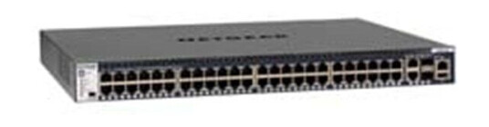 Netgear ProSAFE M4300-52G (0606449110142)