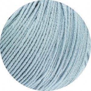 Lana Grossa Elastico Garn 130 Lana Grossa Elastico Garn 130