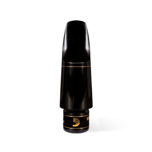 DAddario Woodwinds D'Addario Woodwinds Select Jazz Tenor 7