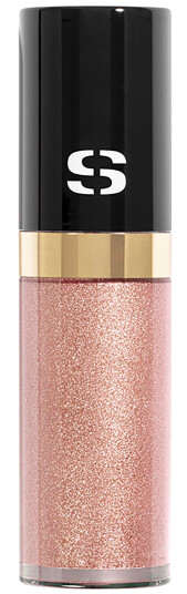 Sisley Ombre Eclat Liquide 3 Pink Gold