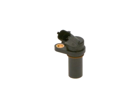 Impulsgiver veivaksel BOSCH 0 281 002 662