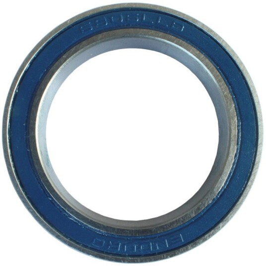 Enduro bearings Enduro Abec-3 6806 2rs, 30mm X 42mm X 7mm Kulelager Enduro bearings Enduro Abec-3 6806 2rs, 30mm X 42mm X 7mm Kulelager