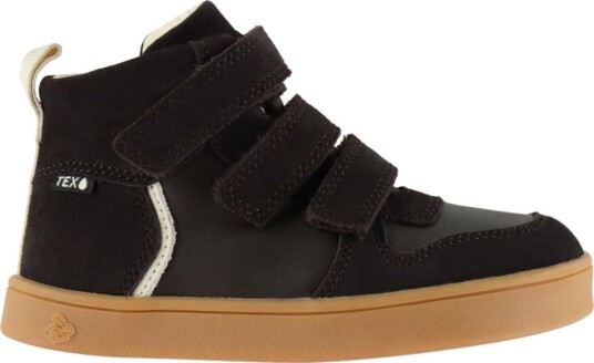 Bundgaard Sko - Nero - Dark Brown - Bundgaard - 31 - Sko Brun Svart