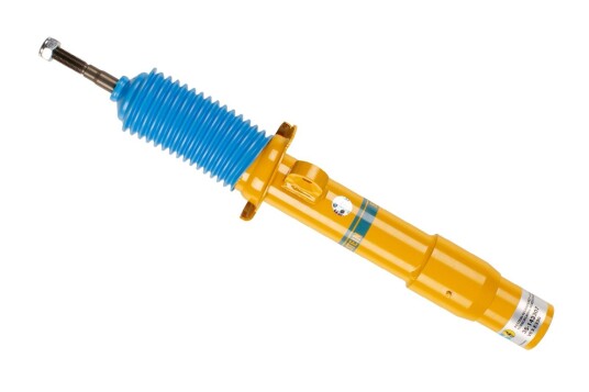 Støtdemper BILSTEIN 35-143307