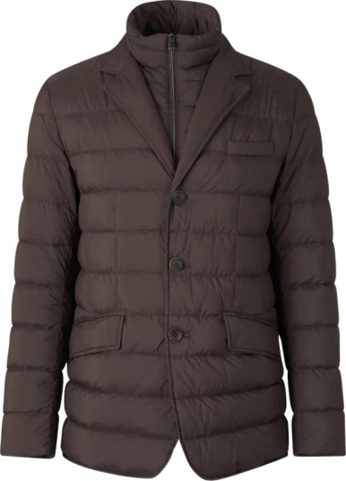 Herno Herre Jakker Brun S, Herno Herre Jakker Brun S,