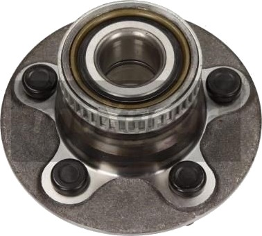 MAXGEAR 33 0705 Hjullager