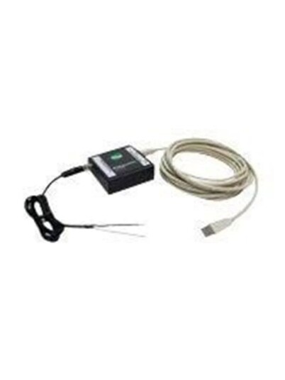 Digi Hubport /4c USB hub 4 porter 301 1010 44
