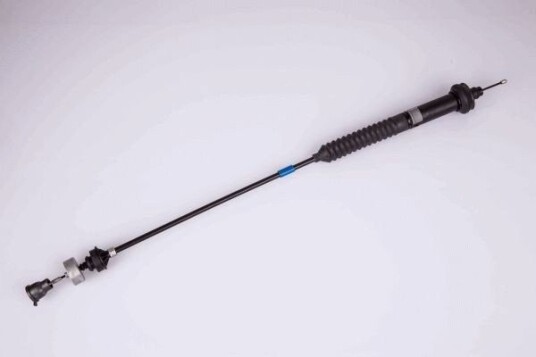 Clutchkabel HELLA 8AK 355 701-281