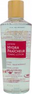 Guinot Hydra Fraicheur Refreshing Toning Lotion Ginseng Extract 200ml  All Skin Types