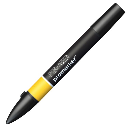 Promarker ProMarker stykkevis  Bisque