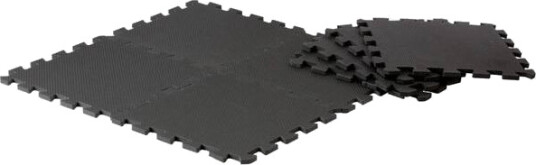 Pure2Improve Puzzle Mat - Trenings Matter Pure2Improve Puzzle Mat - Trenings Matter