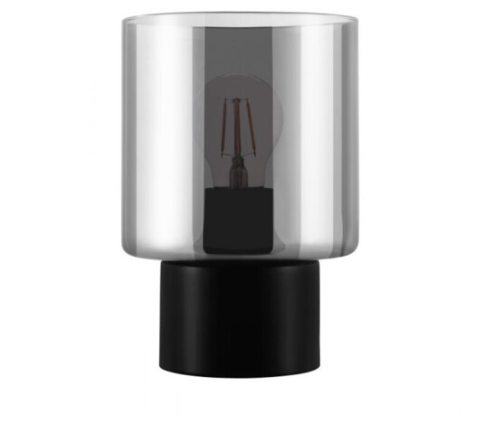 Eglo Gorosiba bordlampe - Svart Eglo Gorosiba bordlampe - Svart