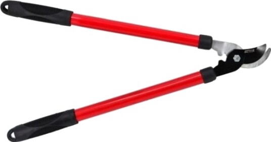 Awtools Konards Beskjærer 690Mm 20Mm Awtools Konards Beskjærer 690Mm 20Mm