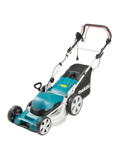 Makita Elektrisk gressklipper ELM4621