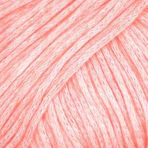 Infinity Hearts Lily Garn 01 Rosa