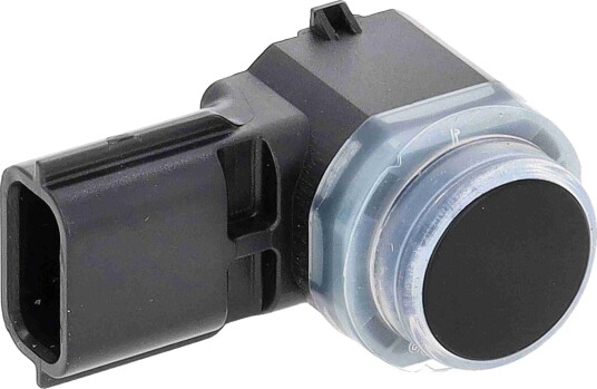 VEMO V46-72-0300 Parkeringssensor