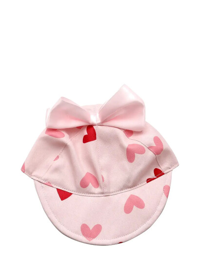Micki Leksaker | Keps, 41-46 Cm | ONE SIZE Micki Leksaker | Keps, 41-46 Cm | ONE SIZE