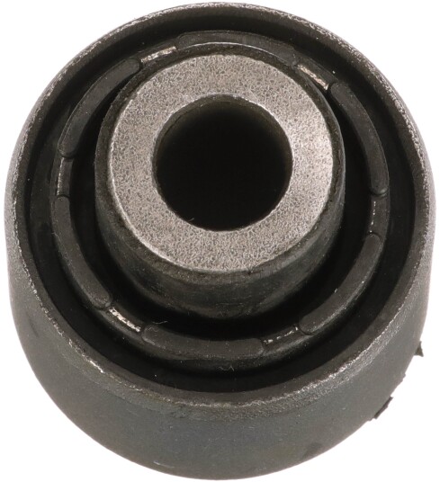 Lagring, stabilisator GATES AWS1131