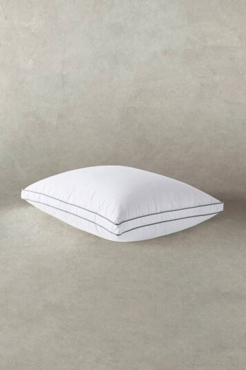Jotex FEEL dunpute fast Hvit 1648394-01-288 1648394-01-80