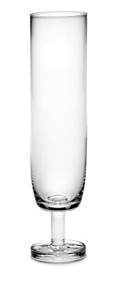 Base champagnefl?yte 21 cl