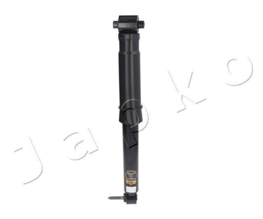 Støtdemper JAPKO MJ00417