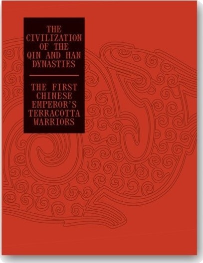The Civilization of the Qin and Han Dynasties