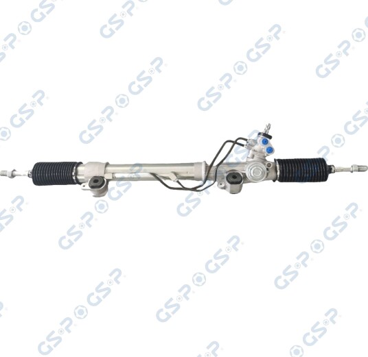 GSP SR900547 Tannstang GSP SR900547 Tannstang