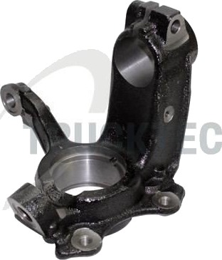 Akseltapp, hjulopphengning TRUCKTEC AUTOMOTIVE 07.31.290