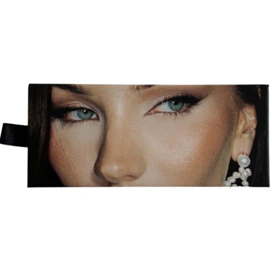 Nemesis Siren Lash Nemesis Siren Lash