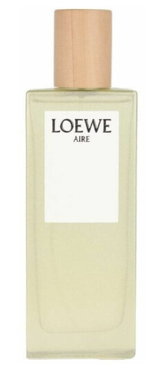 LOEWE Aire 50 ml Eau de Toilette Dame med Sitrus og Blomsterduft