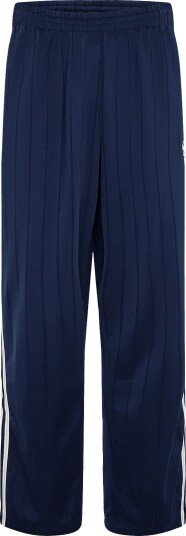 Adidas Originals Firebird Tp Dn Navy S