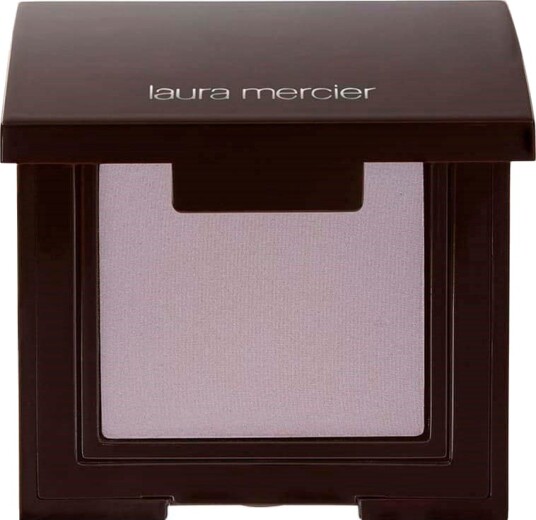 Laura Mercier Matte Eye Colour 2,6 g Plum Smoke