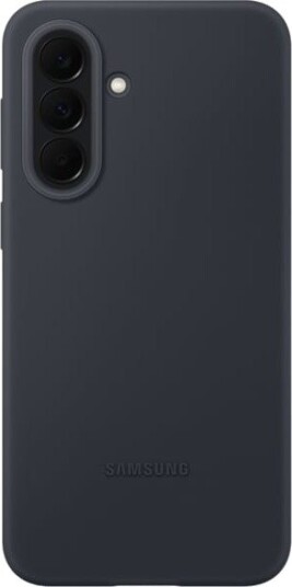 Samsung Galaxy A37 5G Silicone Case