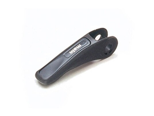 Spinlock Xas Håndtag