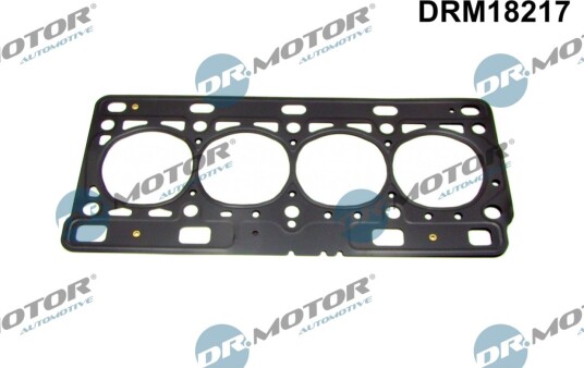 Toppakning Dr.Motor Automotive DRM18217