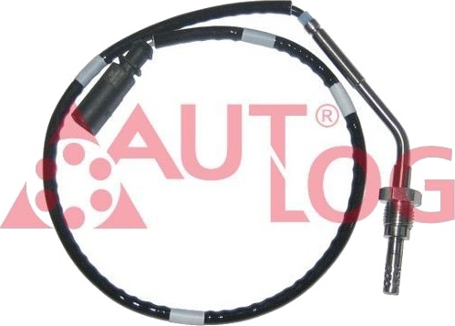 Sensor, eksostemperatur AUTLOG AS3201
