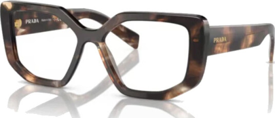 Prada unisex Accessories Brun ONE SIZE,