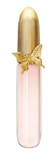 Viktor & Rolf Spicebomb Infrared