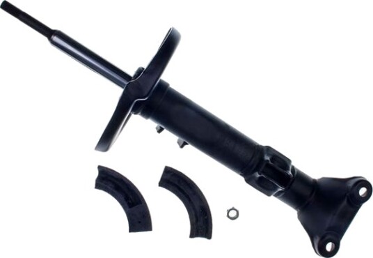 Støtdemper DENCKERMANN DSB326G