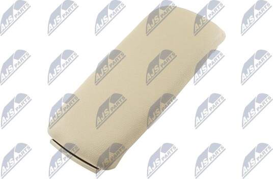 NTY EZC-AU-071 Armlene