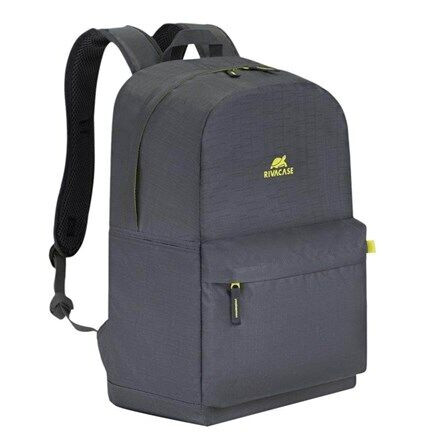 RivaCase Riva Case Mestalla 5562 - notebook carrying backpack - 24L RivaCase Riva Case Mestalla 5562 - notebook carrying backpack - 24L