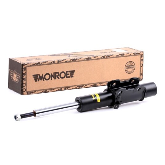 Støtdemper MONROE V4510 Støtdemper MONROE V4510