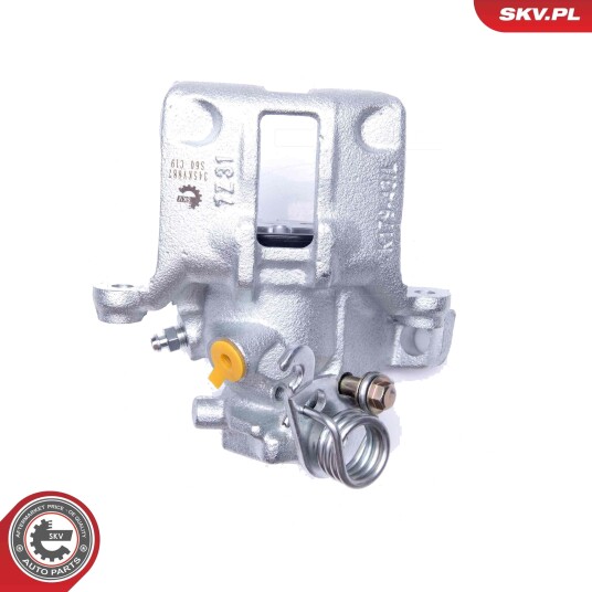 Bremsecaliper ESEN SKV 34SKV887