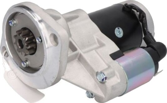 STARDAX STX200103R Starter STARDAX STX200103R Starter