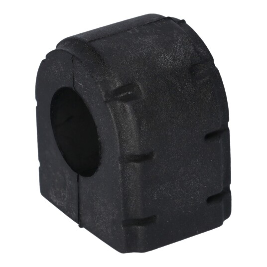 Lagring, stabilisator FEBI BILSTEIN 181270