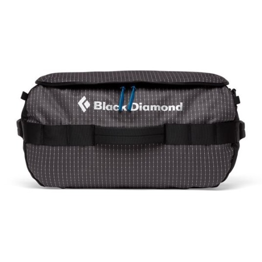 Black Diamond Stonehauler 45 L Duffel