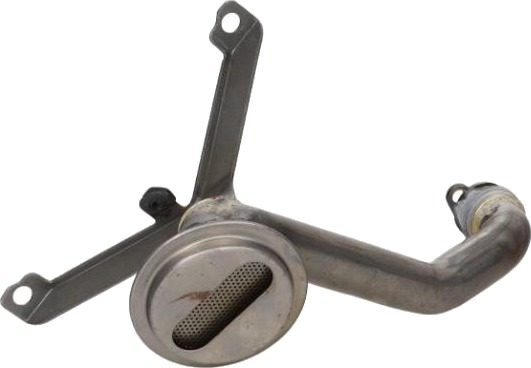 MOPAR 5802701497 Sugerør, oljepumpe