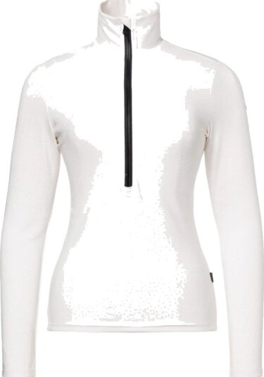 Goldbergh, Dame, Sport, Hvit, M,